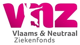 VNZ logo