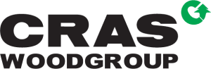 Cras Logo Woodgroup